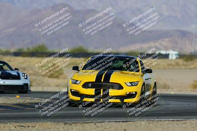 media/Mar-16-2025-Speed Ventures CVR (Sun) [[04681430d3]]/2-Orange Group/Session 1 (Turn 15)/